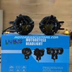 HJG-Y-Type-Mercedes-Type-LED-Fog-Light.jpg