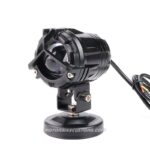 HJG-Y-Type-Mercedes-Type-LED-Fog-Light.jpg