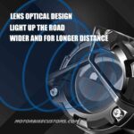 HJG-Y-Type-Mercedes-Type-LED-Fog-Light.jpg