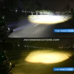 HJG-Y-Type-Mercedes-Type-LED-Fog-Light.jpg