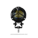 HJG-Y-Type-Mercedes-Type-LED-Fog-Light.jpg