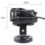 HJG-Y-Type-Mercedes-Type-LED-Fog-Light.jpg
