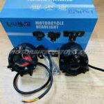 HJG-Y-Type-Mercedes-Type-LED-Fog-Light.jpg