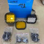 HJG-fog-light-with-harness-and-yellow-cap-1-scaled-1.jpg