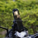 HJG-shockproof-mobile-holder-0-scaled-1.jpg