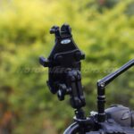 HJG-shockproof-mobile-holder-0-scaled-1.jpg