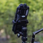 HJG-shockproof-mobile-holder-0-scaled-1.jpg