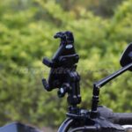 HJG-shockproof-mobile-holder-0-scaled-1.jpg