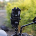HJG-shockproof-mobile-holder-0-scaled-1.jpg
