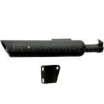HK-Indori-Exhaust-Silencer-For-Royal-Enfield-Meteor-350.1.jpg