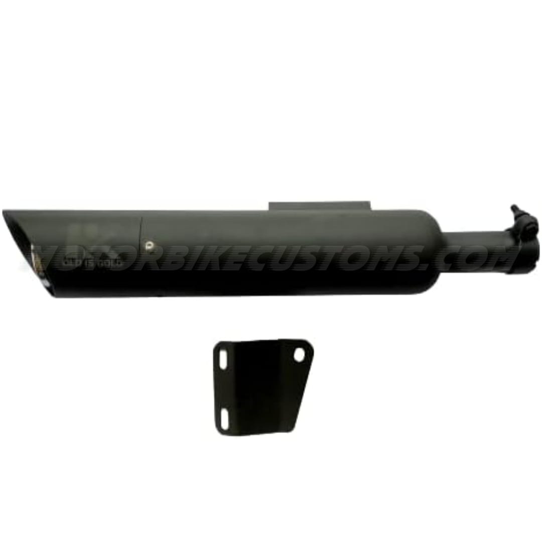HK-Indori-Dual-Tone-Exhaust-Silancer-1.jpg