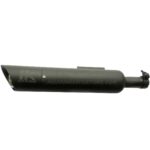 HK-Indori-Exhaust-Silencer-For-Royal-Enfield-Meteor-350.1.jpg