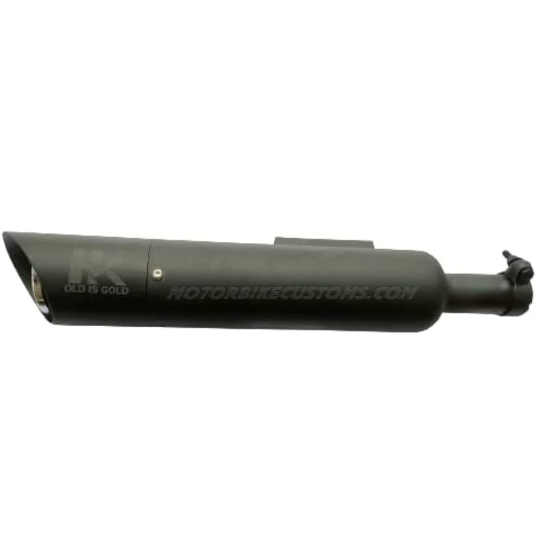 HK-Indori-Dual-Tone-Exhaust-Silancer.1-1.jpg