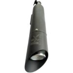 HK-Indori-Exhaust-Silencer-For-Royal-Enfield-Meteor-350.1.jpg