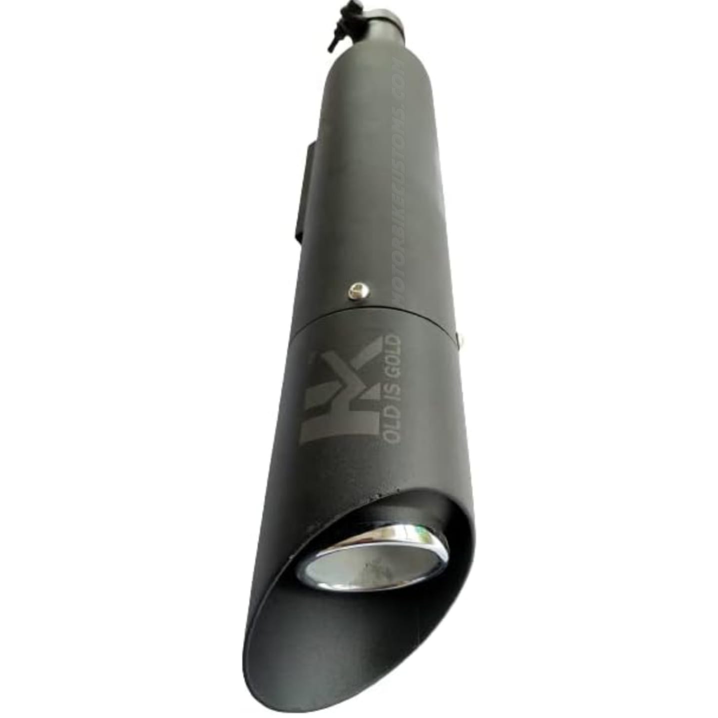 HK-Indori-Dual-Tone-Exhaust-Silancer.2-1.jpg