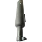 HK-Indori-Exhaust-Silencer-For-Royal-Enfield-Meteor-350.1.jpg
