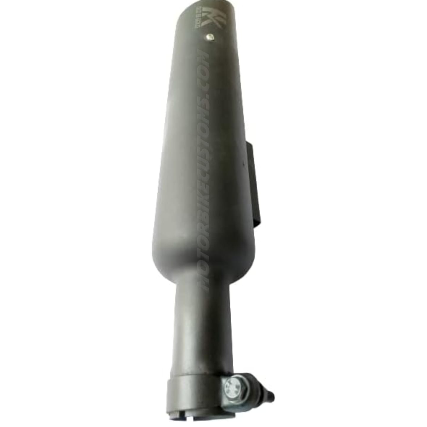 HK-Indori-Dual-Tone-Exhaust-Silancer.3.jpg