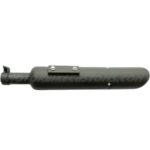 HK-Indori-Exhaust-Silencer-For-Royal-Enfield-Meteor-350.1.jpg