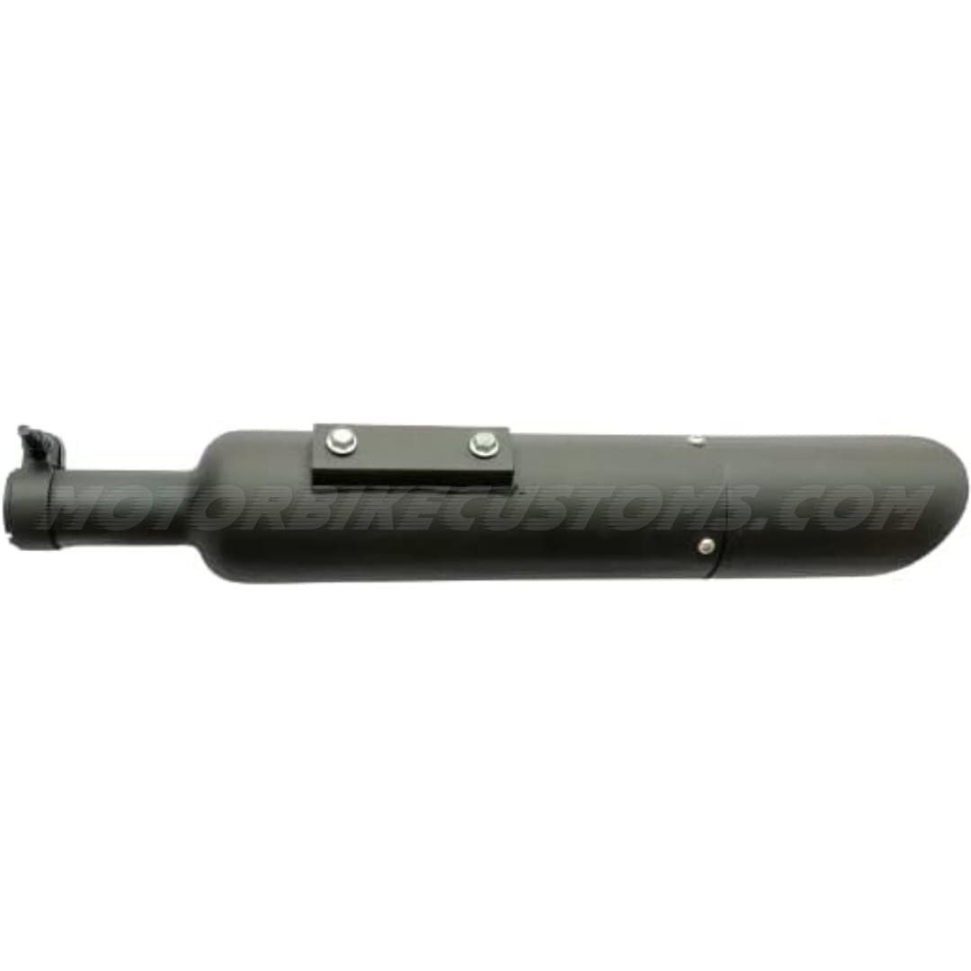 HK-Indori-Dual-Tone-Exhaust-Silancer.4.jpg