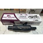 HK-Indori-Exhaust-For-Hunter-350.jpg