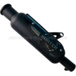 HK-Indori-Exhaust-For-Hunter-350.jpg