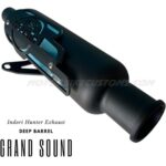 HK-Indori-Exhaust-For-Hunter-350.jpg