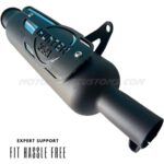 HK-Indori-Exhaust-For-Hunter-350.jpg