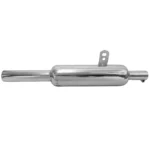 HK-Indori-Exhaust-For-Royal-Enfield.jpg