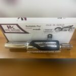 HK-Indori-Exhaust-For-Royal-Enfield.jpg