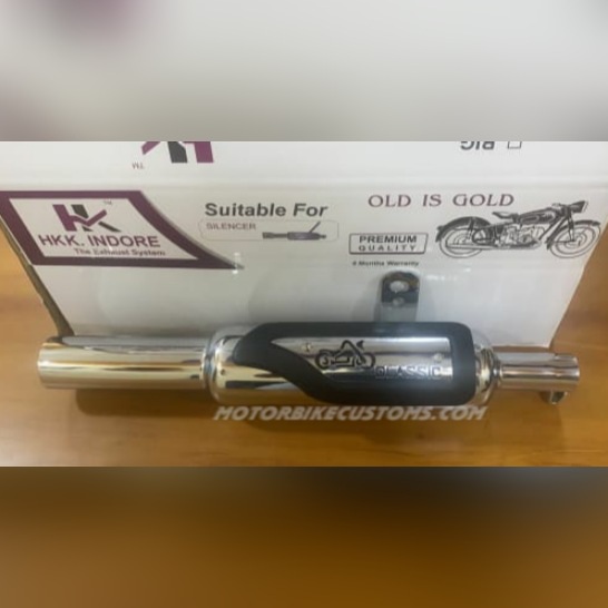 HK-Indori-Exhaust-For-Royal-Enfield-4.jpg