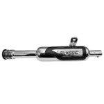 HK-Indori-Exhaust-For-Royal-Enfield.jpg
