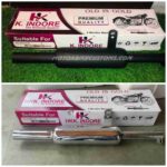 HK-Indori-Exhaust-For-Royal-Enfield.jpg