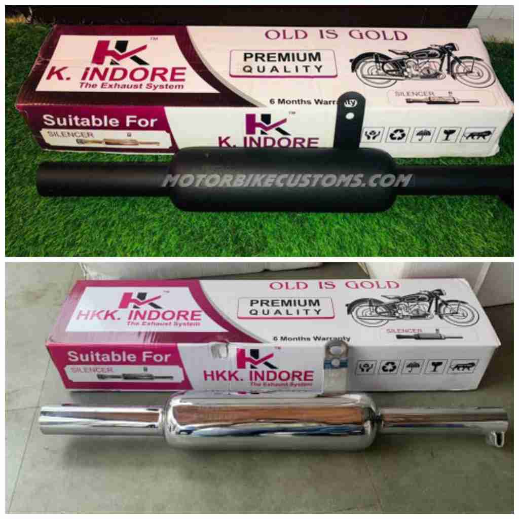 HK-Indori-Exhaust-For-Royal-Enfield-7.jpg