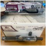 HK-Indori-Exhaust-For-Royal-Enfield.jpg