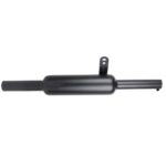 HK-Indori-Exhaust-For-Royal-Enfield.jpg