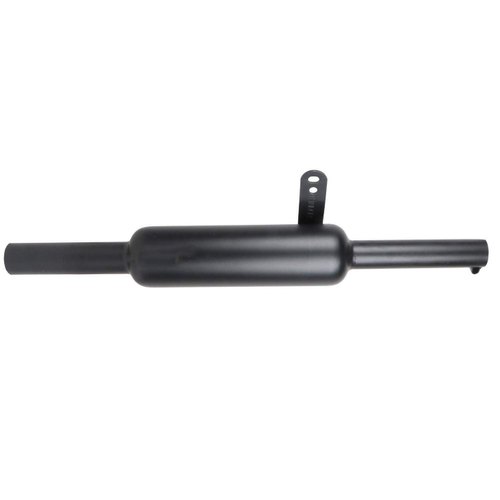 HK-Indori-Exhaust-For-Royal-Enfield-9.jpg