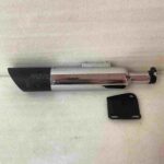 HK-Indori-Exhaust-Silencer-For-Royal-Enfield-Meteor-350.1.jpg