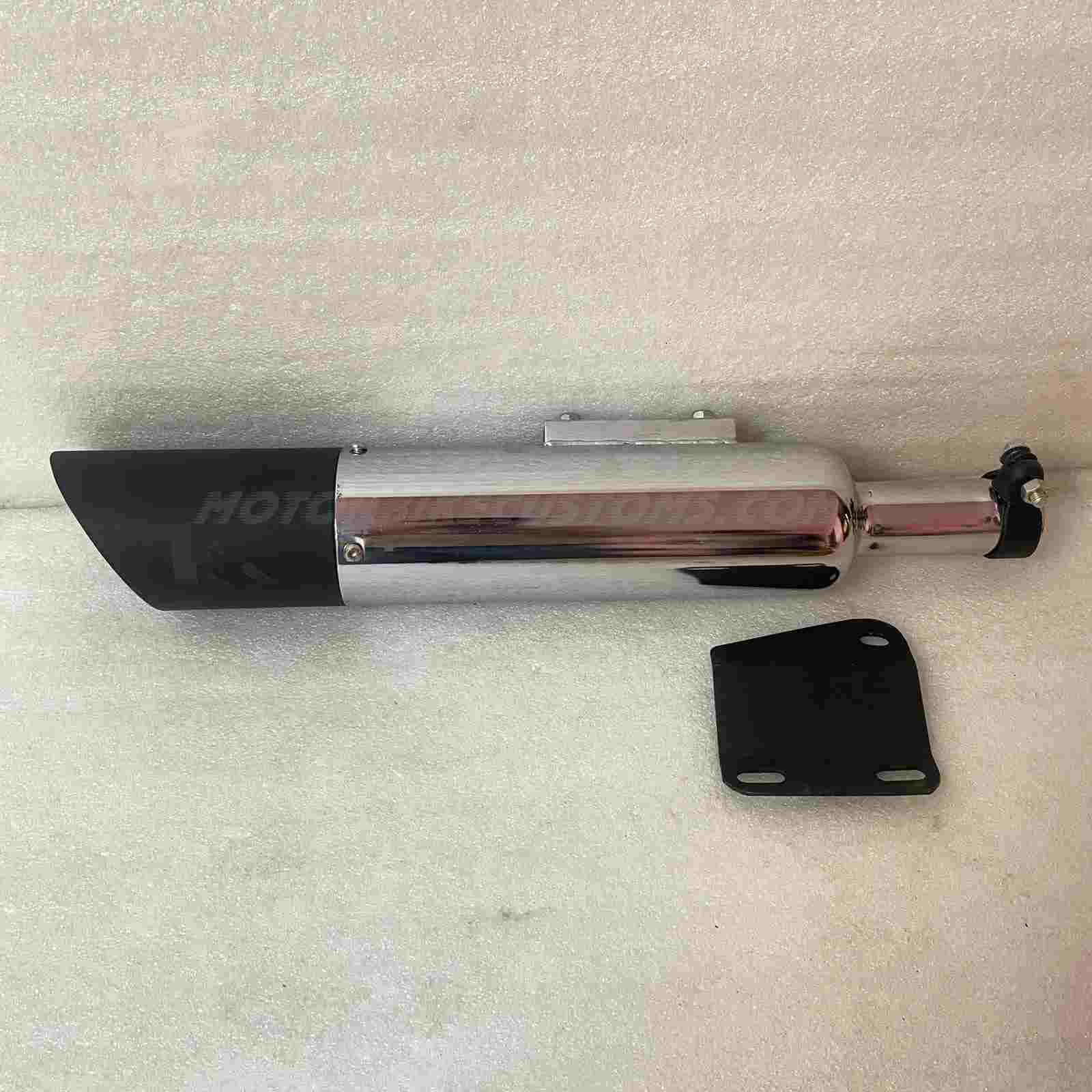 HK-Indori-Exhaust-Silencer-For-Royal-Enfield-Meteor-350.1.jpg