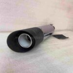 HK-Indori-Exhaust-Silencer-For-Royal-Enfield-Meteor-350.1.jpg