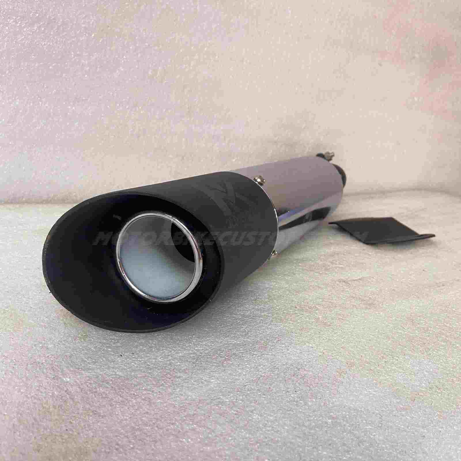 HK-Indori-Exhaust-Silencer-For-Royal-Enfield-Meteor-350.2.jpg