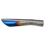 HP-Exhaust-Muffler-SilencerMulti-color-1.webp