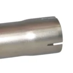 HP-Exhaust-Muffler-SilencerMulti-color-1.webp