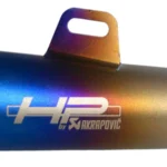 HP-Exhaust-Muffler-SilencerMulti-color-1.webp