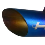 HP-Exhaust-Muffler-SilencerMulti-color-1.webp