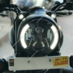 Half-Cut-Led-Headlight-For-Royal-Enfield-1.jpeg