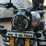Half-Cut-Led-Headlight-For-Royal-Enfield-2.jpeg