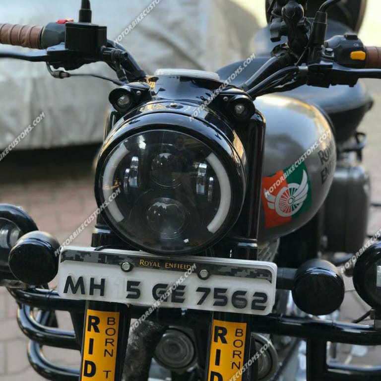 Half-Cut-Led-Headlight-For-Royal-Enfield-2.jpeg