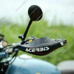 Hand-Guard-For-Motorbikes-1.jpg