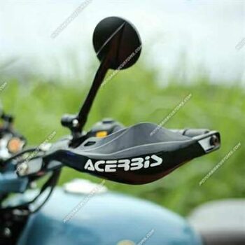 Hand Guard For Motorbikes