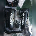 Hand-Guard-For-Motorbikes-1.jpg